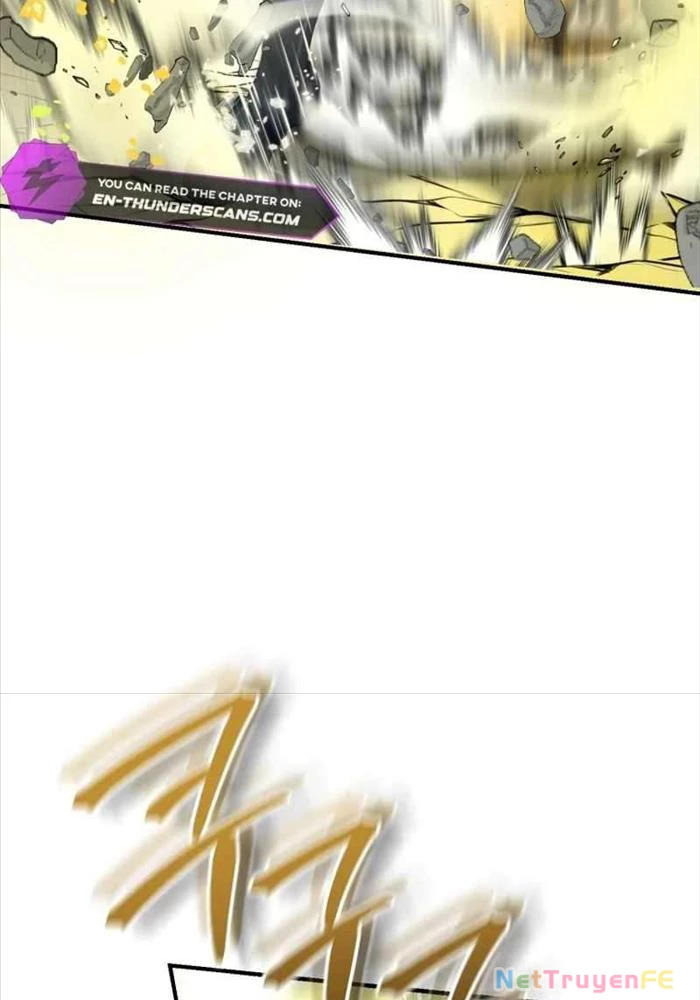 Thiên Tài Phép Thuật Nhà Hầu Tước Chapter 14 - Trang 2