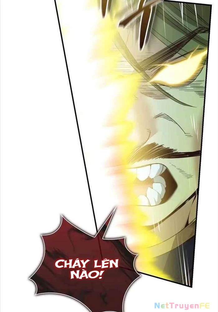 Thiên Tài Phép Thuật Nhà Hầu Tước Chapter 14 - Trang 2