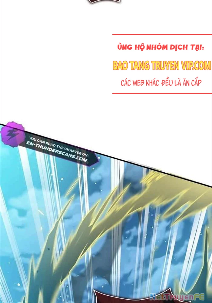 Thiên Tài Phép Thuật Nhà Hầu Tước Chapter 14 - Trang 2