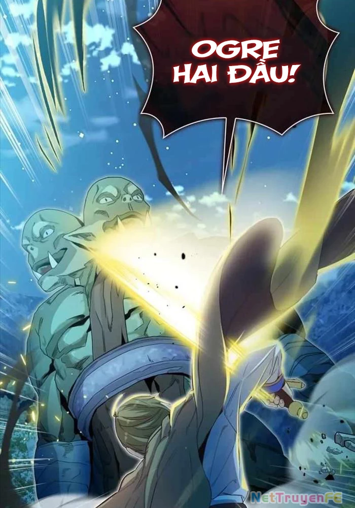 Thiên Tài Phép Thuật Nhà Hầu Tước Chapter 14 - Trang 2