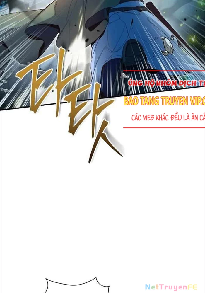 Thiên Tài Phép Thuật Nhà Hầu Tước Chapter 14 - Trang 2