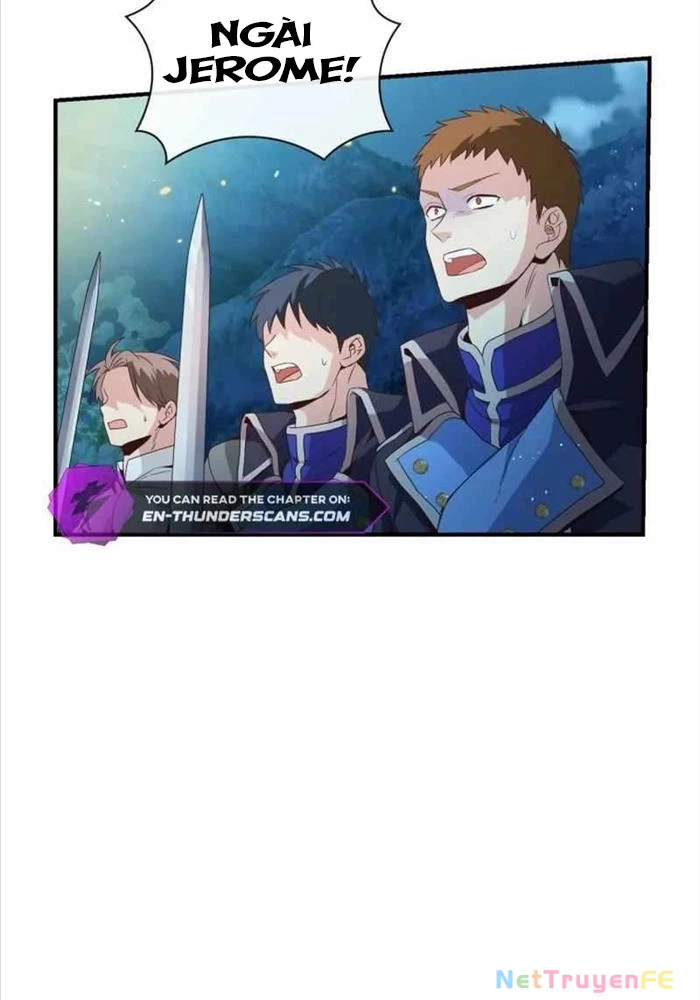 Thiên Tài Phép Thuật Nhà Hầu Tước Chapter 14 - Trang 2