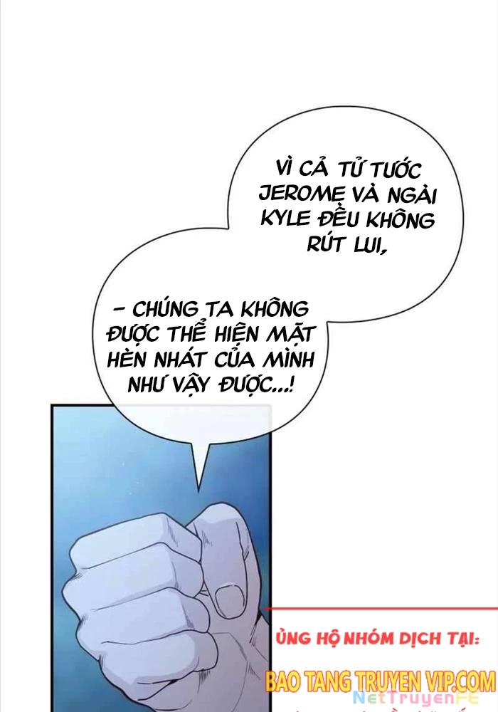 Thiên Tài Phép Thuật Nhà Hầu Tước Chapter 14 - Trang 2