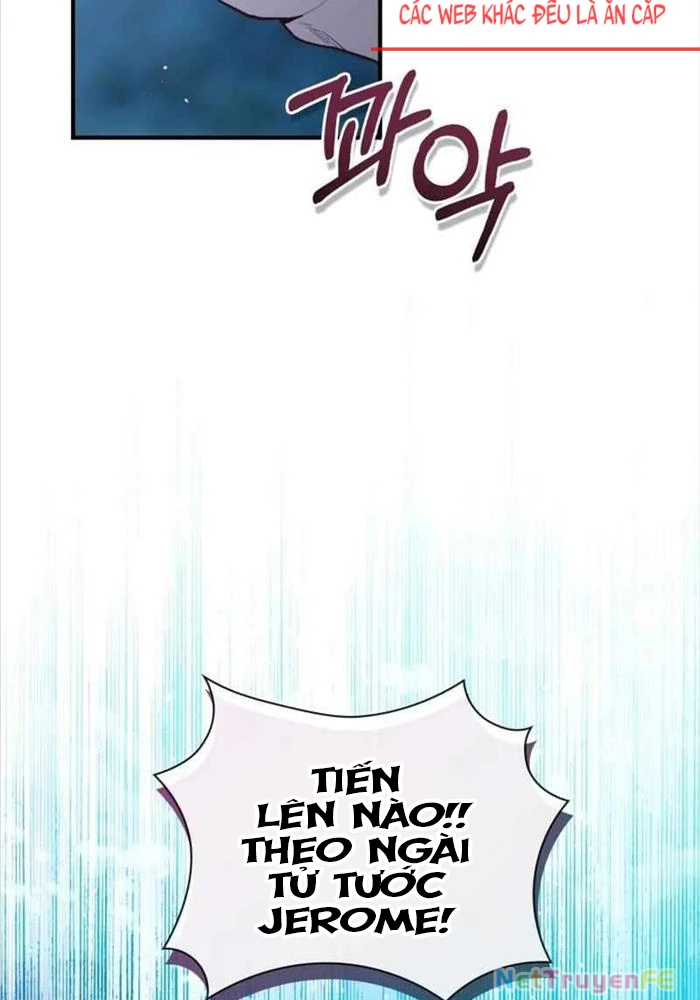 Thiên Tài Phép Thuật Nhà Hầu Tước Chapter 14 - Trang 2