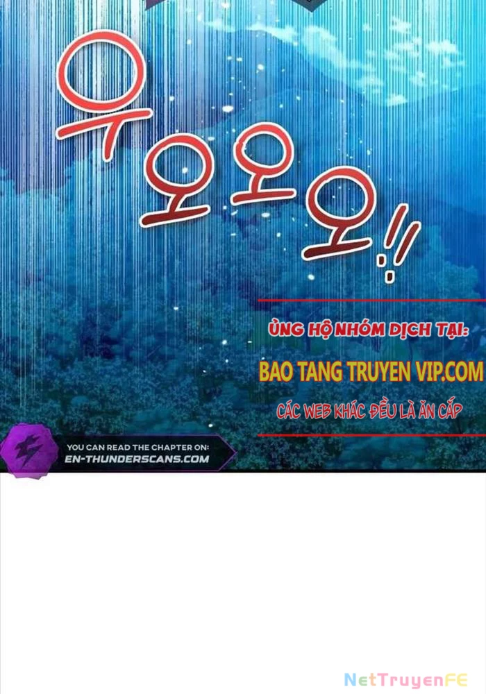 Thiên Tài Phép Thuật Nhà Hầu Tước Chapter 14 - Trang 2
