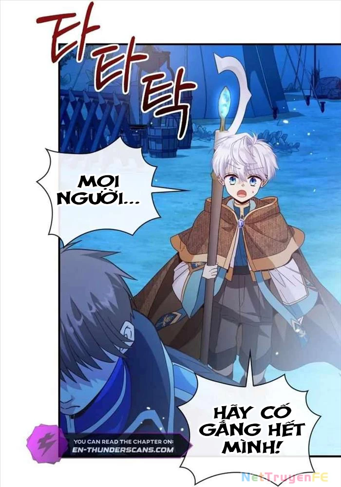 Thiên Tài Phép Thuật Nhà Hầu Tước Chapter 14 - Trang 2