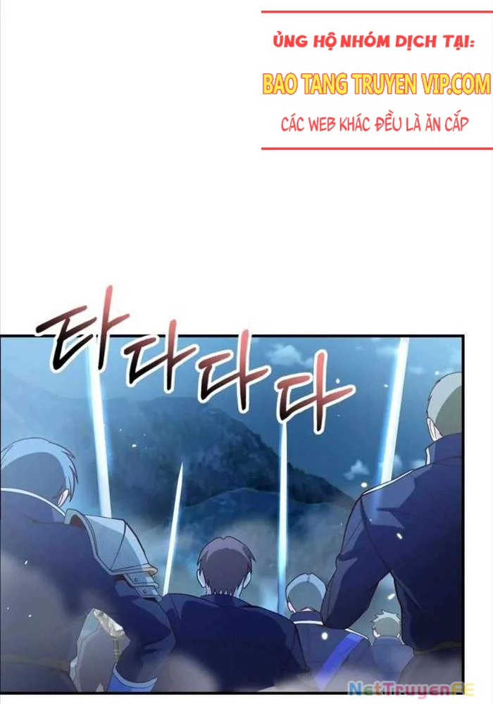 Thiên Tài Phép Thuật Nhà Hầu Tước Chapter 14 - Trang 2