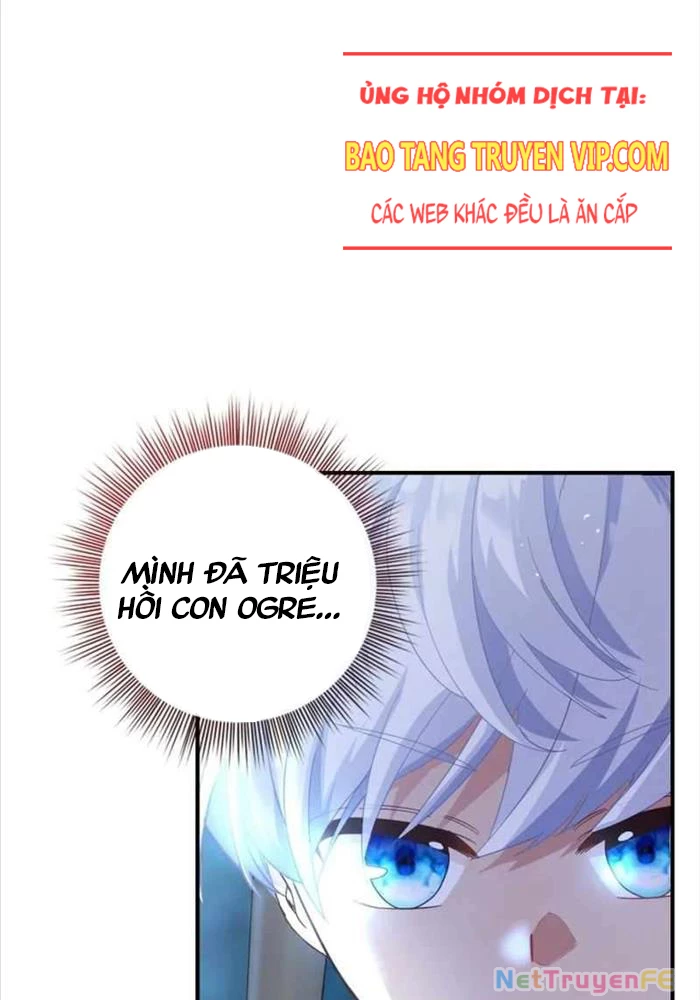 Thiên Tài Phép Thuật Nhà Hầu Tước Chapter 14 - Trang 2