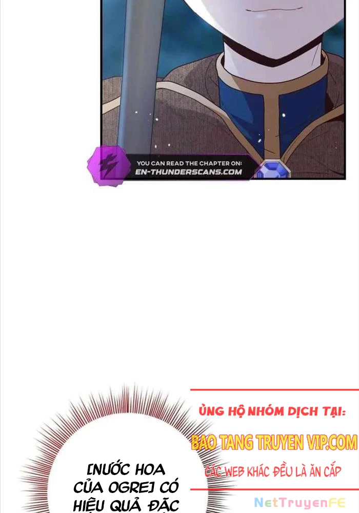 Thiên Tài Phép Thuật Nhà Hầu Tước Chapter 14 - Trang 2