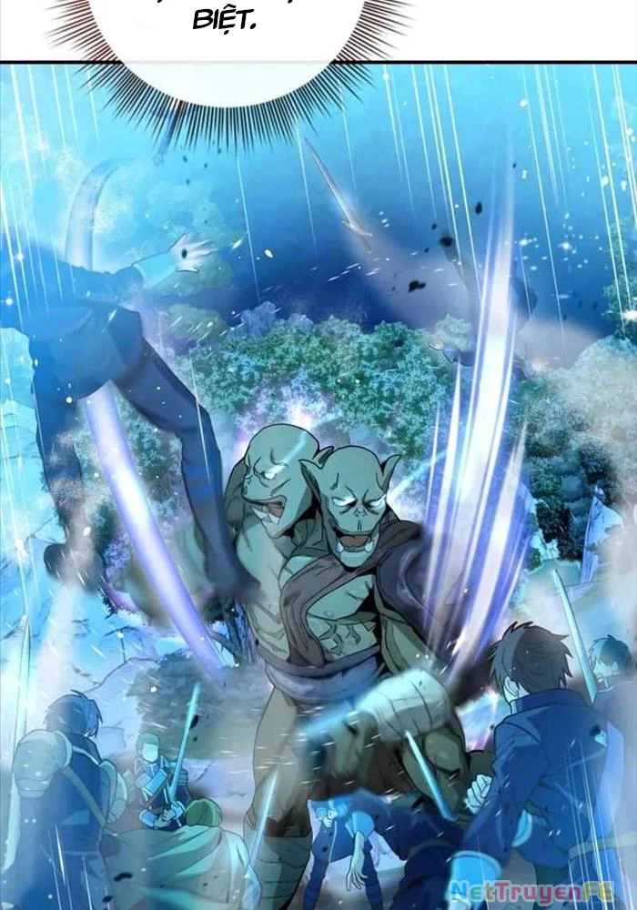 Thiên Tài Phép Thuật Nhà Hầu Tước Chapter 14 - Trang 2