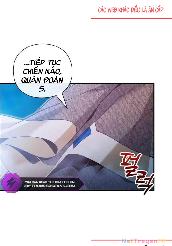 Thiên Tài Phép Thuật Nhà Hầu Tước Chapter 14 - Trang 2