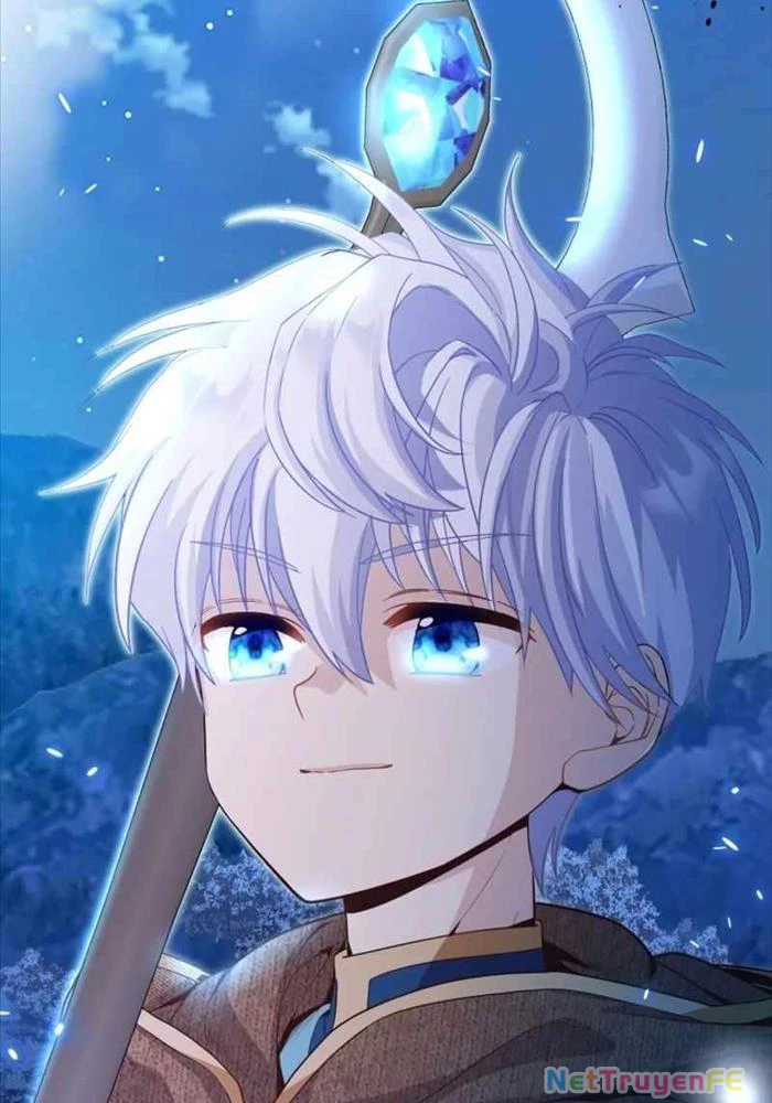 Thiên Tài Phép Thuật Nhà Hầu Tước Chapter 14 - Trang 2