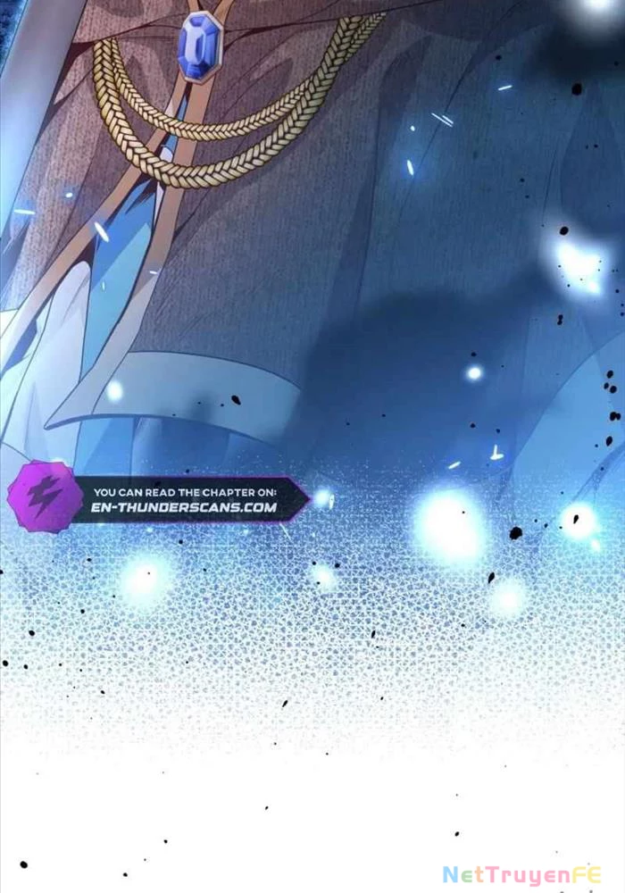 Thiên Tài Phép Thuật Nhà Hầu Tước Chapter 14 - Trang 2