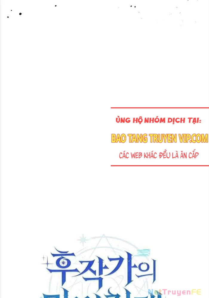 Thiên Tài Phép Thuật Nhà Hầu Tước Chapter 14 - Trang 2