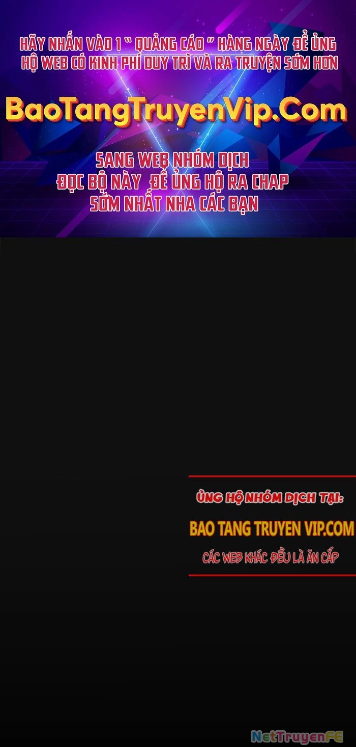 Thiên Tài Phép Thuật Nhà Hầu Tước Chapter 15 - Trang 2