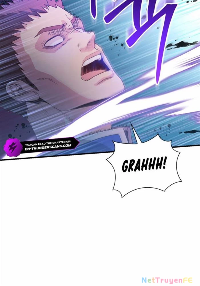 Thiên Tài Phép Thuật Nhà Hầu Tước Chapter 15 - Trang 2