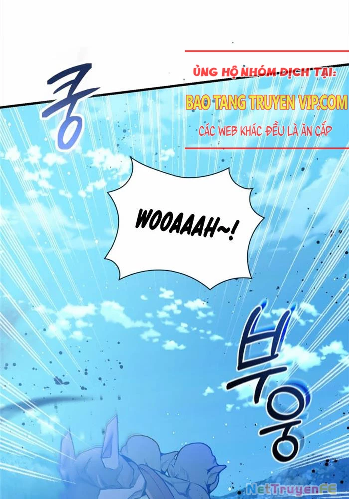 Thiên Tài Phép Thuật Nhà Hầu Tước Chapter 15 - Trang 2