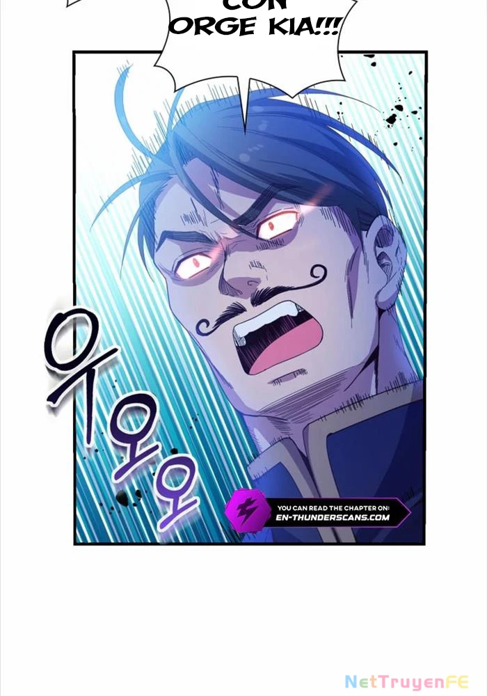 Thiên Tài Phép Thuật Nhà Hầu Tước Chapter 15 - Trang 2