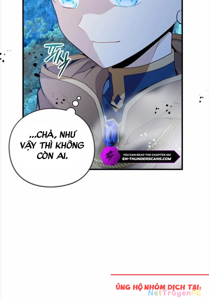 Thiên Tài Phép Thuật Nhà Hầu Tước Chapter 15 - Trang 2