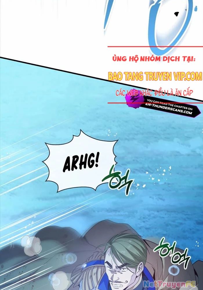 Thiên Tài Phép Thuật Nhà Hầu Tước Chapter 15 - Trang 2