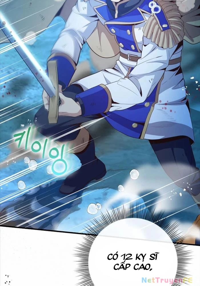 Thiên Tài Phép Thuật Nhà Hầu Tước Chapter 15 - Trang 2