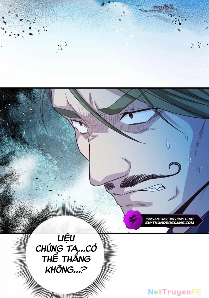 Thiên Tài Phép Thuật Nhà Hầu Tước Chapter 15 - Trang 2