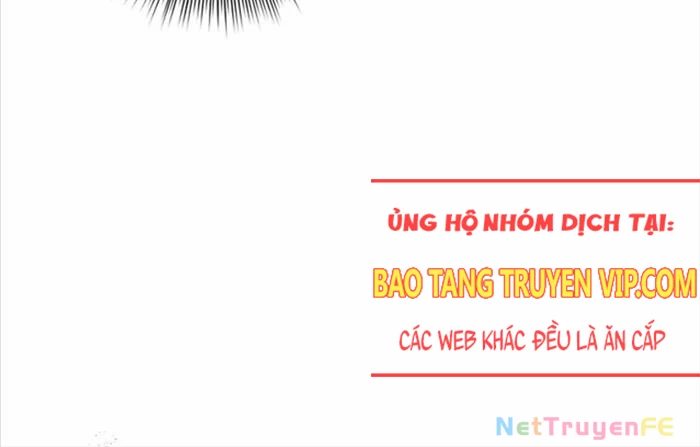 Thiên Tài Phép Thuật Nhà Hầu Tước Chapter 15 - Trang 2
