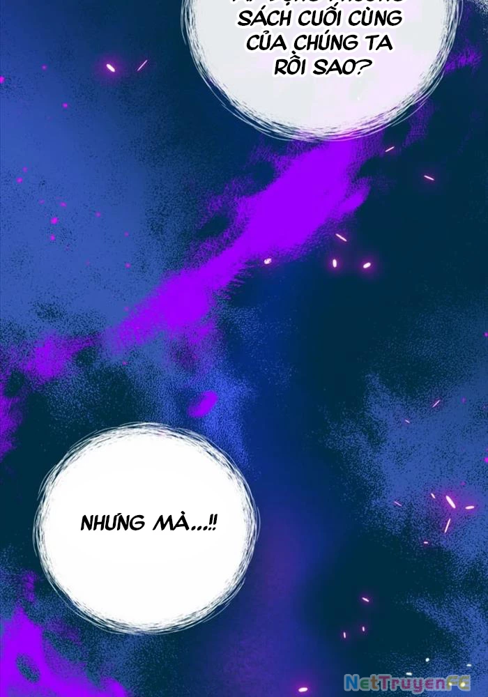 Thiên Tài Phép Thuật Nhà Hầu Tước Chapter 15 - Trang 2