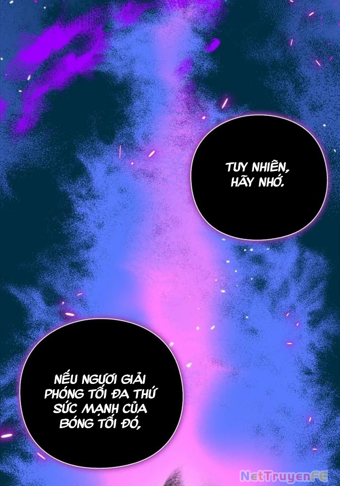 Thiên Tài Phép Thuật Nhà Hầu Tước Chapter 15 - Trang 2