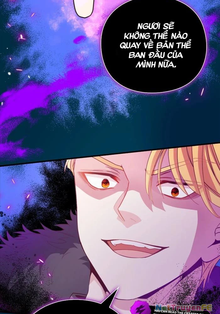 Thiên Tài Phép Thuật Nhà Hầu Tước Chapter 15 - Trang 2