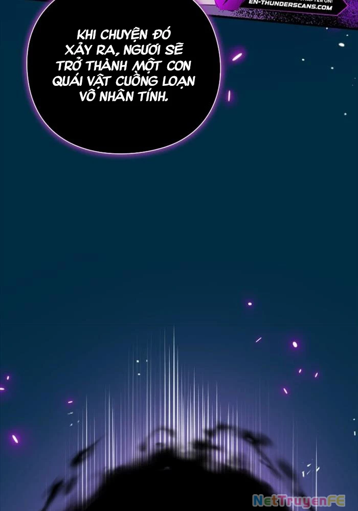 Thiên Tài Phép Thuật Nhà Hầu Tước Chapter 15 - Trang 2