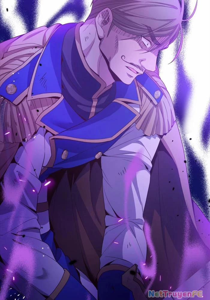 Thiên Tài Phép Thuật Nhà Hầu Tước Chapter 15 - Trang 2