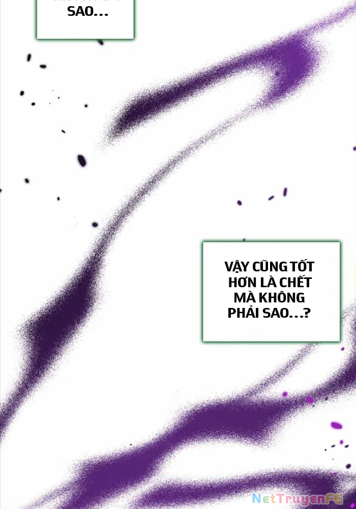 Thiên Tài Phép Thuật Nhà Hầu Tước Chapter 15 - Trang 2