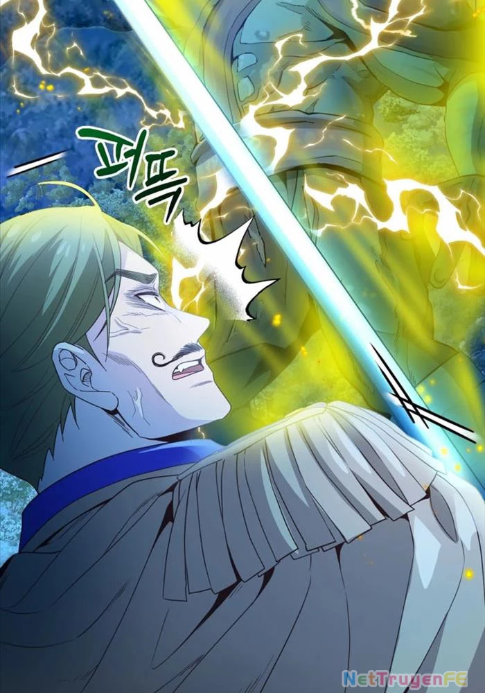 Thiên Tài Phép Thuật Nhà Hầu Tước Chapter 15 - Trang 2