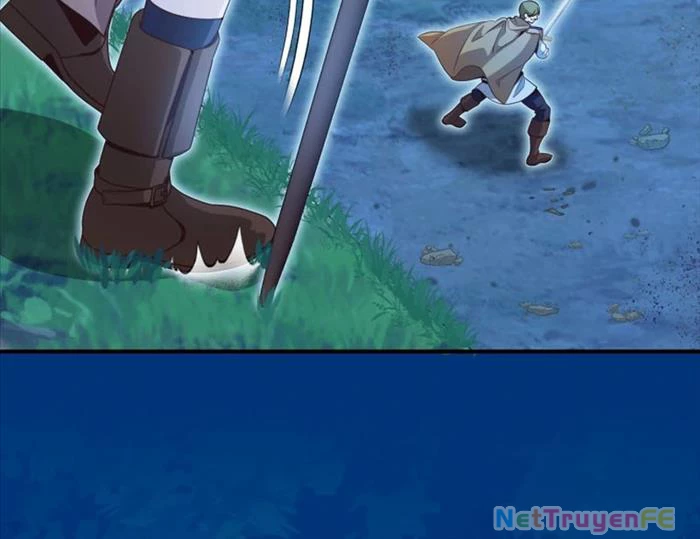 Thiên Tài Phép Thuật Nhà Hầu Tước Chapter 15 - Trang 2