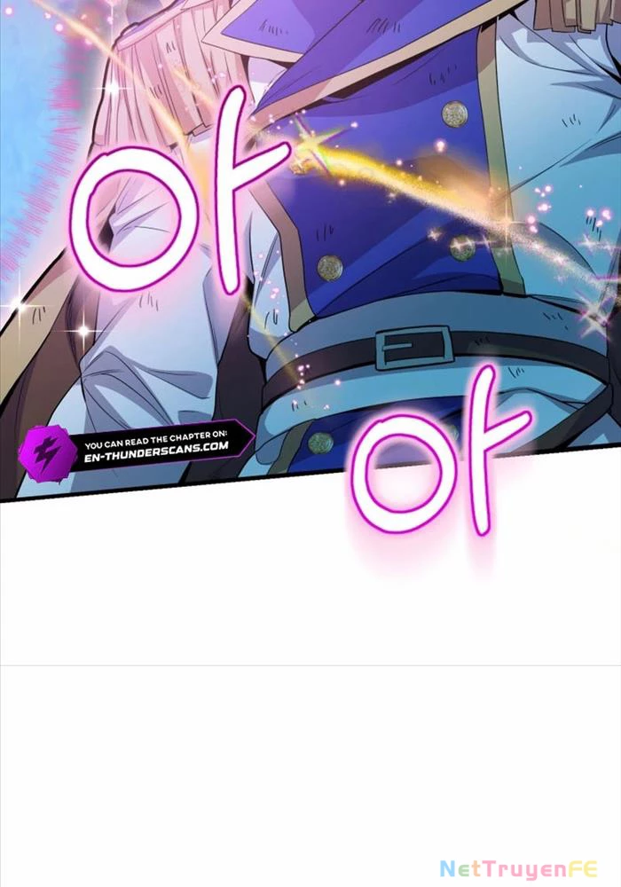 Thiên Tài Phép Thuật Nhà Hầu Tước Chapter 15 - Trang 2