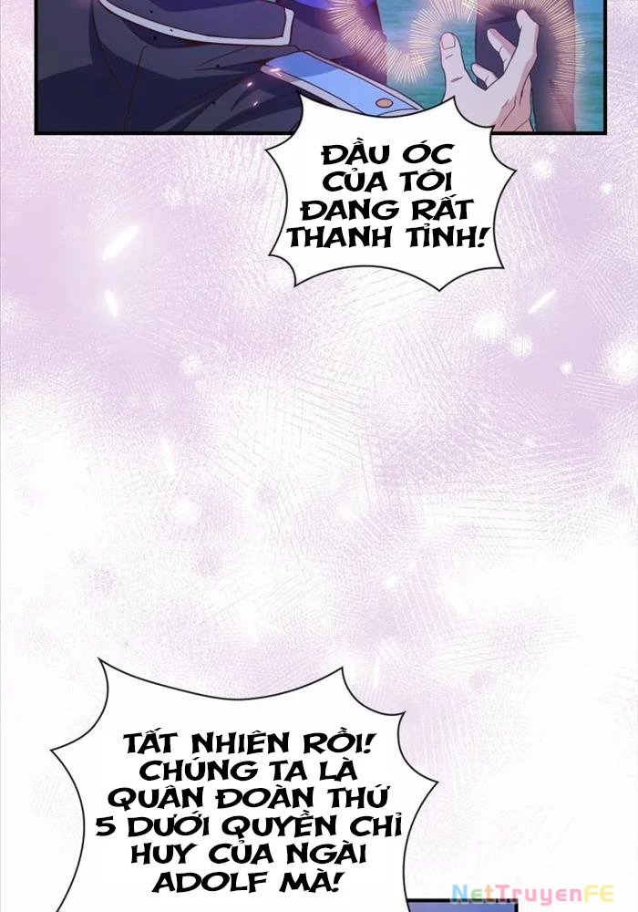 Thiên Tài Phép Thuật Nhà Hầu Tước Chapter 15 - Trang 2