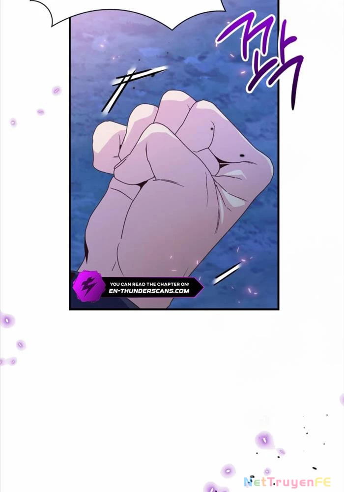 Thiên Tài Phép Thuật Nhà Hầu Tước Chapter 15 - Trang 2