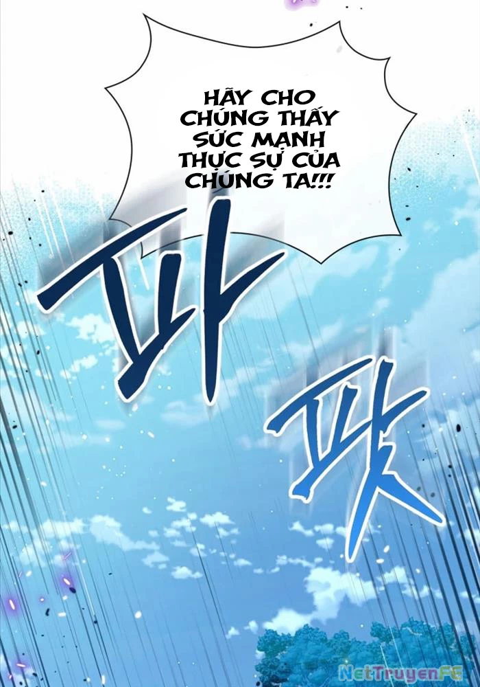 Thiên Tài Phép Thuật Nhà Hầu Tước Chapter 15 - Trang 2
