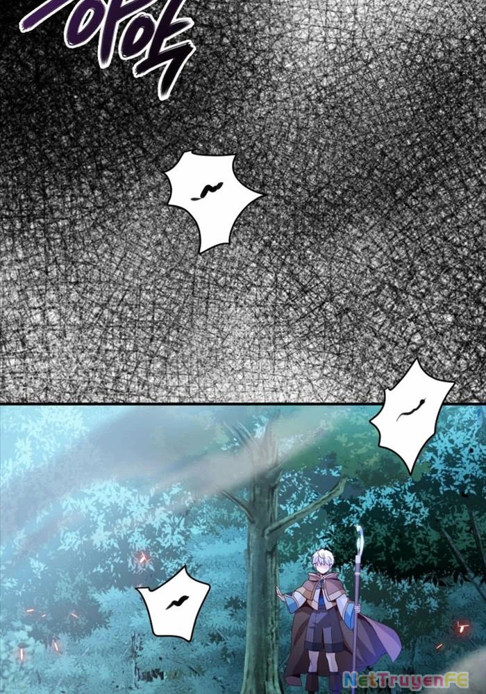 Thiên Tài Phép Thuật Nhà Hầu Tước Chapter 15 - Trang 2