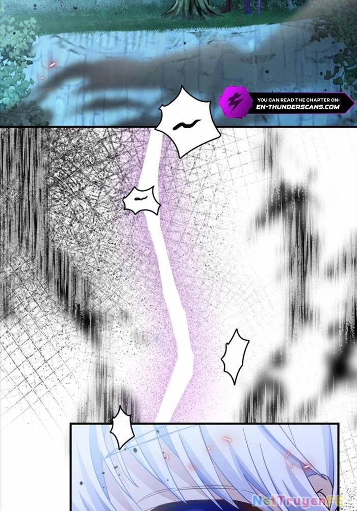 Thiên Tài Phép Thuật Nhà Hầu Tước Chapter 15 - Trang 2