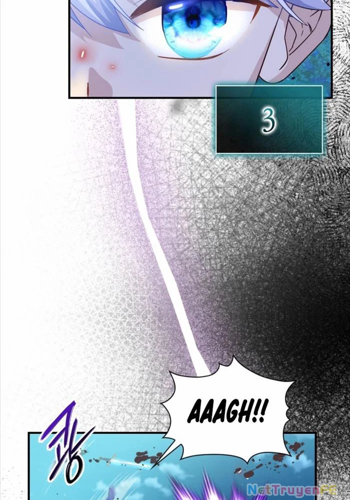 Thiên Tài Phép Thuật Nhà Hầu Tước Chapter 15 - Trang 2