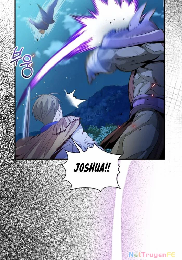 Thiên Tài Phép Thuật Nhà Hầu Tước Chapter 15 - Trang 2