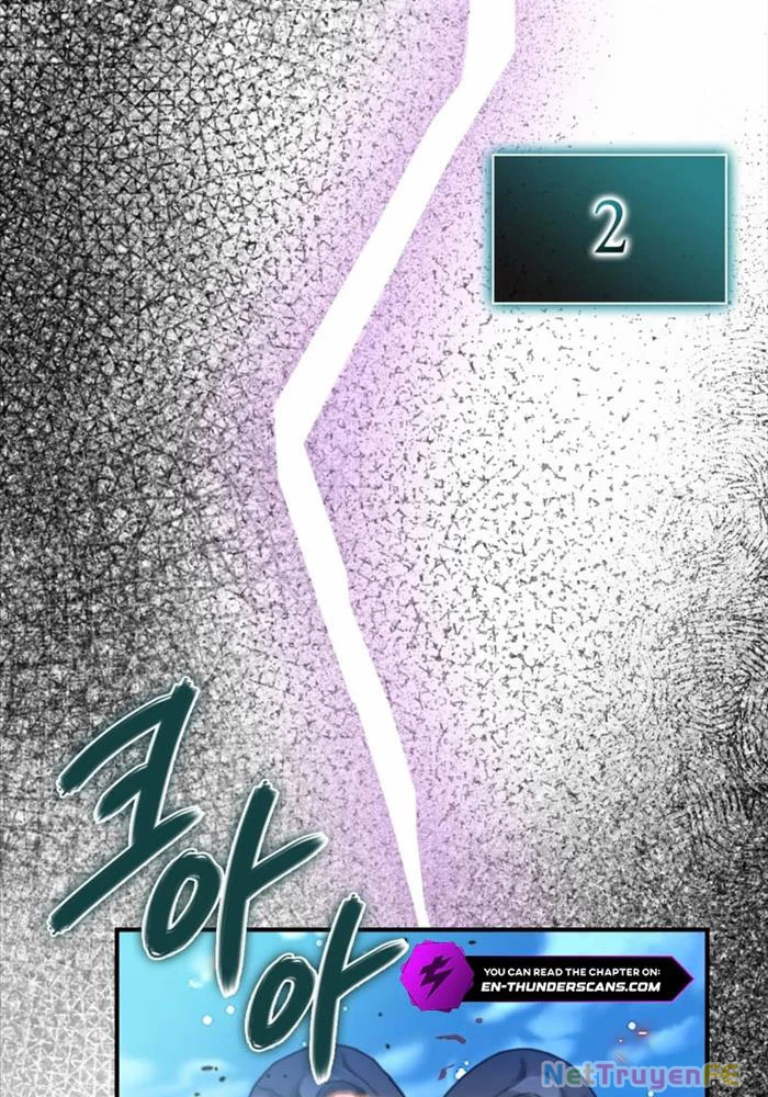Thiên Tài Phép Thuật Nhà Hầu Tước Chapter 15 - Trang 2
