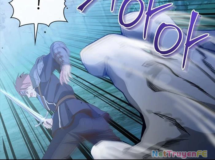 Thiên Tài Phép Thuật Nhà Hầu Tước Chapter 15 - Trang 2