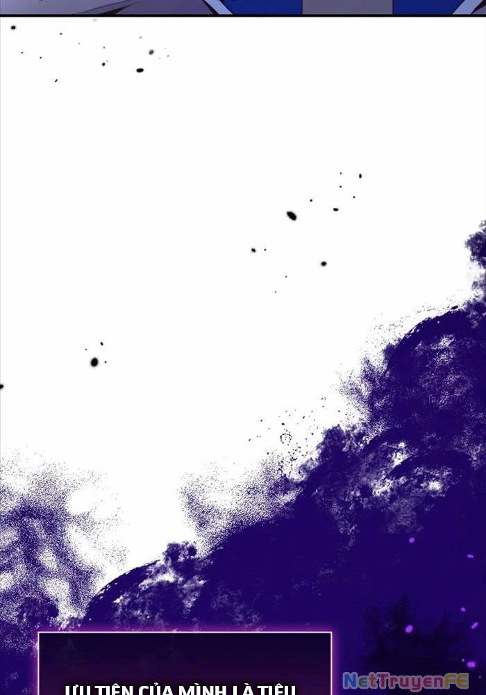 Thiên Tài Phép Thuật Nhà Hầu Tước Chapter 15 - Trang 2