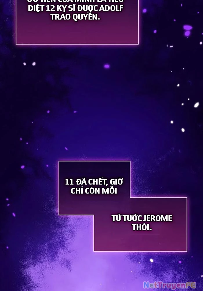 Thiên Tài Phép Thuật Nhà Hầu Tước Chapter 15 - Trang 2