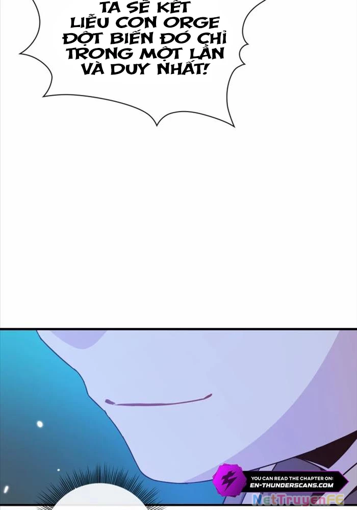 Thiên Tài Phép Thuật Nhà Hầu Tước Chapter 15 - Trang 2