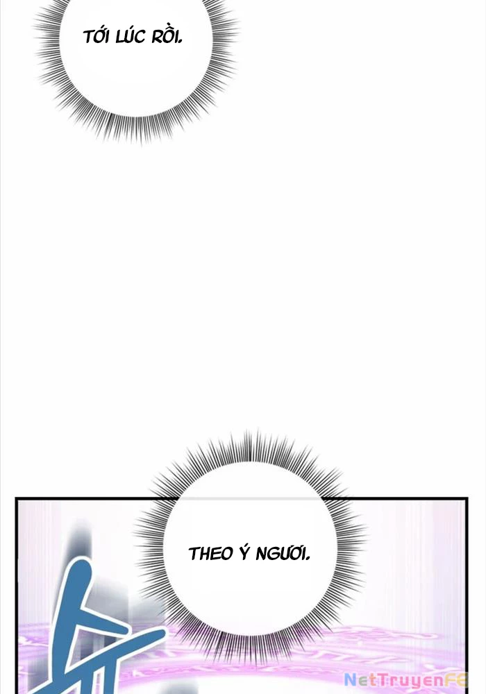 Thiên Tài Phép Thuật Nhà Hầu Tước Chapter 15 - Trang 2