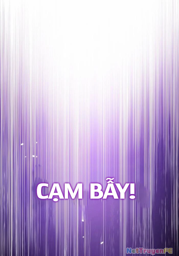 Thiên Tài Phép Thuật Nhà Hầu Tước Chapter 15 - Trang 2